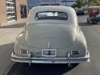 Thumbnail Photo 3 for 1948 Packard Deluxe
